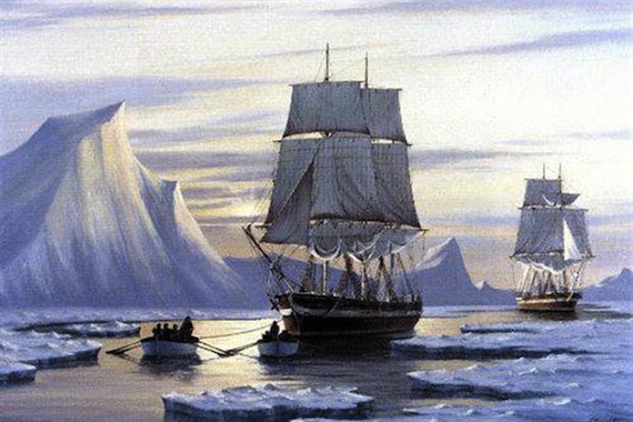 4970073[1].jpg